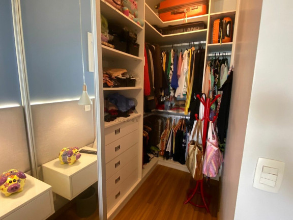 Imagem Apartamento com 2 Quartos à Venda, 102 m² em Brooklin - São Paulo Imagem Apartamento com 2 Quartos à Venda, 102 m² em Brooklin - São Paulo