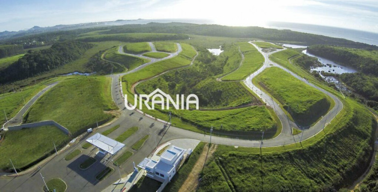 Imagem Terreno à Venda, 407 m² em Nova Guarapari - Guarapari Imagem Terreno à Venda, 407 m² em Nova Guarapari - Guarapari
