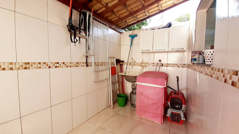 Imagem Casa com 2 Quartos à Venda, 84 m² em Boqueirão - São Pedro Da Aldeia Imagem Casa com 2 Quartos à Venda, 84 m² em Boqueirão - São Pedro Da Aldeia