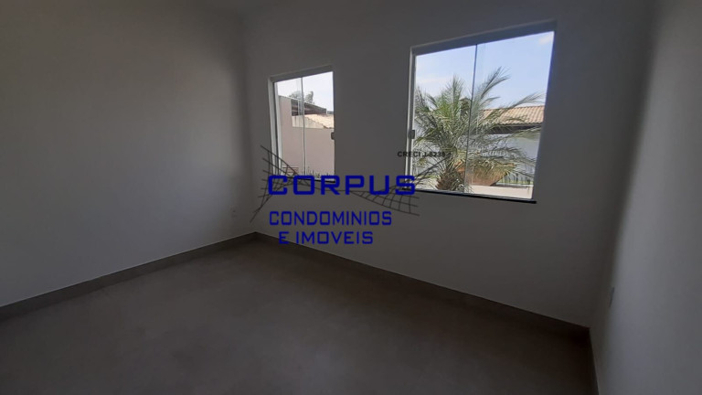 Imagem Casa com 3 Quartos à Venda, 117 m² em Nova São Pedro - São Pedro Da Aldeia