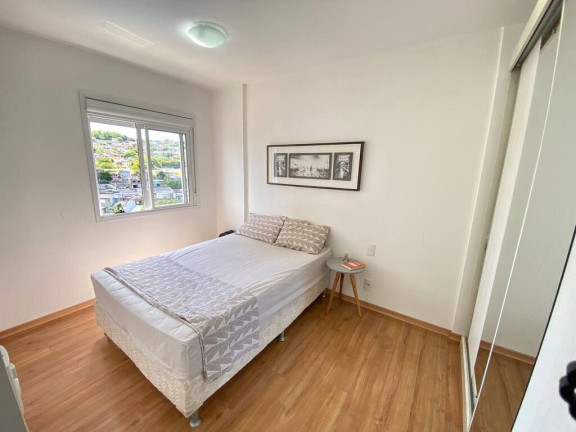 Imagem Apartamento com 2 Quartos à Venda, 68 m² em Jardim Carvalho - Porto Alegre Imagem Apartamento com 2 Quartos à Venda, 68 m² em Jardim Carvalho - Porto Alegre
