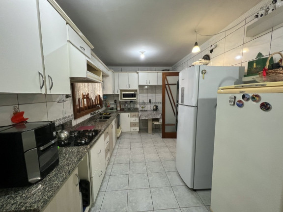 Imagem Casa com 3 Quartos à Venda, em Estância Velha - Canoas Imagem Casa com 3 Quartos à Venda, em Estância Velha - Canoas