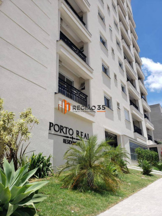 Imagem Apartamento à Venda, 135 m² em Jardim Elvira Dias - Poços De Caldas Imagem Apartamento à Venda, 135 m² em Jardim Elvira Dias - Poços De Caldas