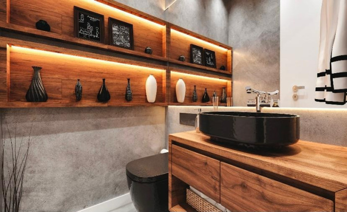 Imagem Imóvel com 1 Quarto à Venda, 39 m² em Centro - Sorocaba Imagem Imóvel com 1 Quarto à Venda, 39 m² em Centro - Sorocaba