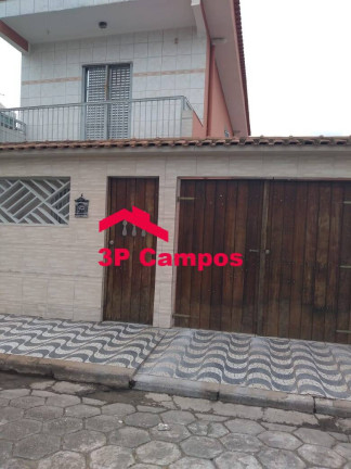 Imagem Casa com 2 Quartos à Venda, 250 m² em Vila Atlântica - Mongaguá Imagem Casa com 2 Quartos à Venda, 250 m² em Vila Atlântica - Mongaguá