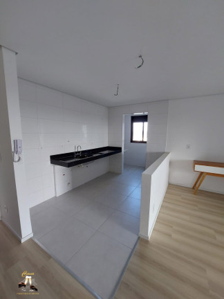 Imagem Apartamento com 3 Quartos à Venda, 90 m² em Vila Assunção - Santo André Imagem Apartamento com 3 Quartos à Venda, 90 m² em Vila Assunção - Santo André