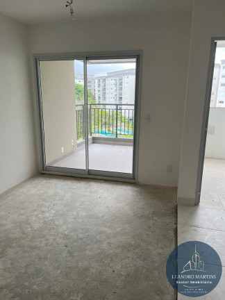 Imagem Apartamento com 2 Quartos à Venda, 66 m² em Santo Amaro - São Paulo Imagem Apartamento com 2 Quartos à Venda, 66 m² em Santo Amaro - São Paulo