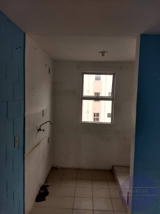 Imagem Apartamento com 2 Quartos à Venda, em Parque Olinda - Gravataí Imagem Apartamento com 2 Quartos à Venda, em Parque Olinda - Gravataí