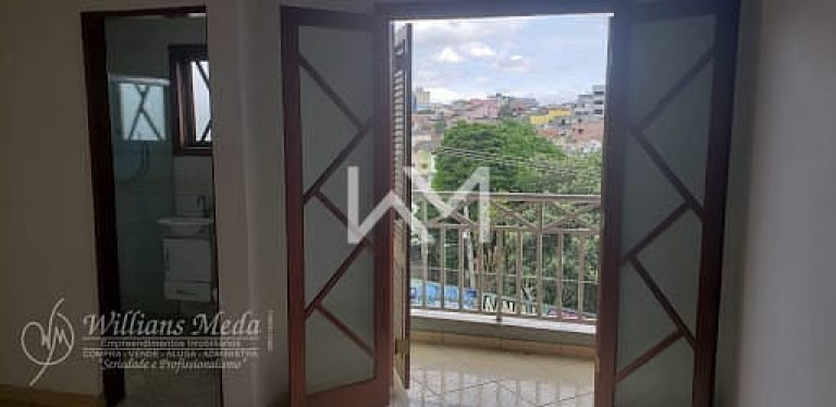 Imagem Sobrado com 3 Quartos à Venda, 141 m² em Jardim Leila - Guarulhos Imagem Sobrado com 3 Quartos à Venda, 141 m² em Jardim Leila - Guarulhos