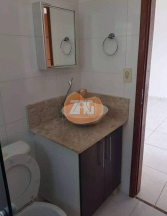 Imagem Apartamento com 2 Quartos à Venda, 58 m² em Areao - Taubaté Imagem Apartamento com 2 Quartos à Venda, 58 m² em Areao - Taubaté