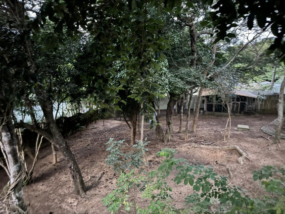 Imagem Casa com 6 Quartos à Venda, 400 m² em Ferradura - Armação Dos Búzios Imagem Casa com 6 Quartos à Venda, 400 m² em Ferradura - Armação Dos Búzios