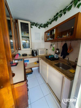 Imagem Apartamento com 2 Quartos à Venda, 64 m² em Botafogo - Rio De Janeiro Imagem Apartamento com 2 Quartos à Venda, 64 m² em Botafogo - Rio De Janeiro