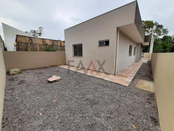 Imagem Casa com 2 Quartos à Venda, 82 m² em Jardim Pérola Do Atlântico - Itapoa Imagem Casa com 2 Quartos à Venda, 82 m² em Jardim Pérola Do Atlântico - Itapoa