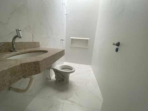 Imagem Apartamento com 3 Quartos à Venda, 130 m² em Afonso Pena - São José Dos Pinhais Imagem Apartamento com 3 Quartos à Venda, 130 m² em Afonso Pena - São José Dos Pinhais