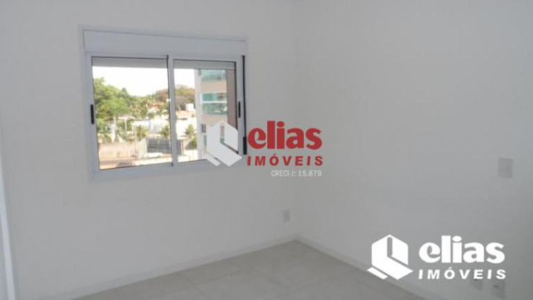 Imagem Apartamento com 2 Quartos à Venda, 70 m² em Vila Aviação - Bauru Imagem Apartamento com 2 Quartos à Venda, 70 m² em Vila Aviação - Bauru