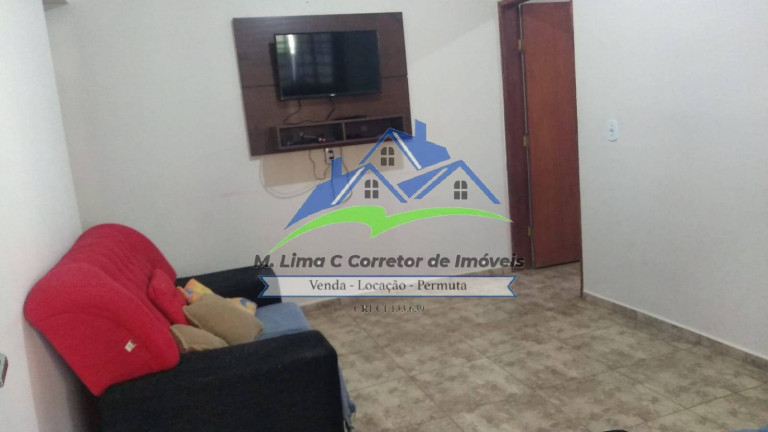 Imagem Chácara com 3 Quartos à Venda, 1 m² em Zona Rural - Joanópolis Imagem Chácara com 3 Quartos à Venda, 1 m² em Zona Rural - Joanópolis