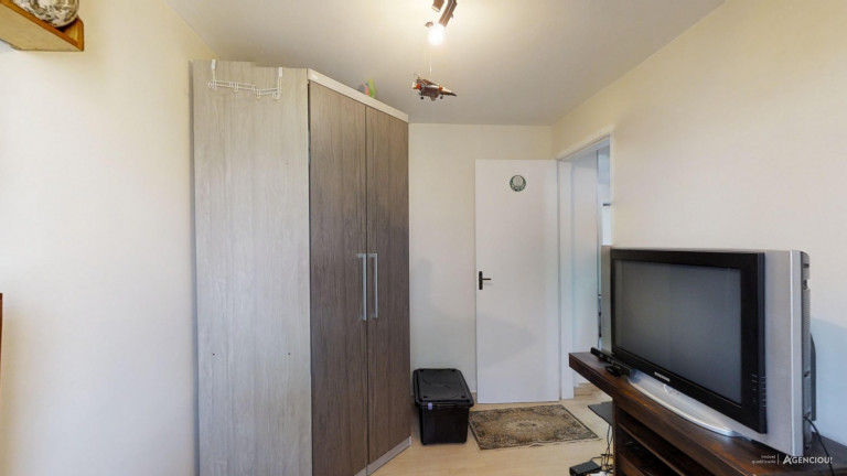 Imagem Apartamento com 3 Quartos à Venda, 88 m² em Paraisópolis - São Paulo Imagem Apartamento com 3 Quartos à Venda, 88 m² em Paraisópolis - São Paulo