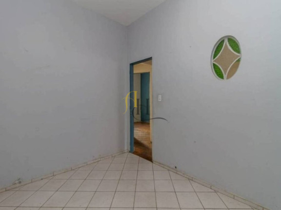 Imagem Casa com 3 Quartos para Alugar, 400 m² em Perdizes - São Paulo Imagem Casa com 3 Quartos para Alugar, 400 m² em Perdizes - São Paulo
