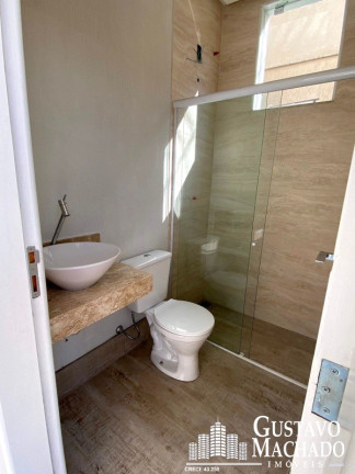 Imagem Casa com 4 Quartos à Venda, 365 m² em Niterói - Volta Redonda