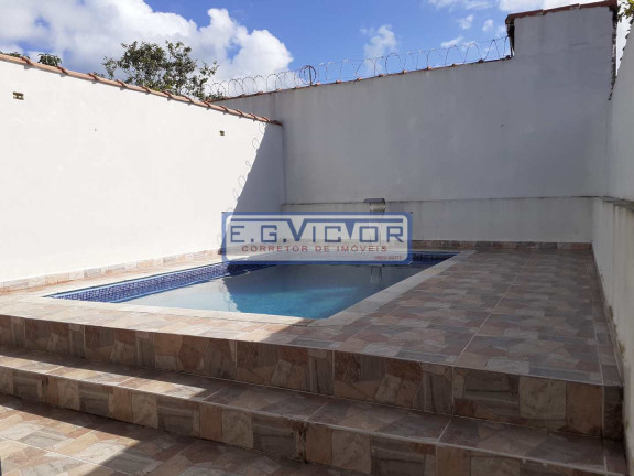 Imagem Casa com 2 Quartos à Venda, 90 m² em Balneário Flórida Mirim - Mongaguá Imagem Casa com 2 Quartos à Venda, 90 m² em Balneário Flórida Mirim - Mongaguá