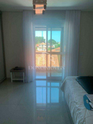 Imagem Casa com 4 Quartos à Venda, 480 m² em Independência - São Bernardo Do Campo Imagem Casa com 4 Quartos à Venda, 480 m² em Independência - São Bernardo Do Campo