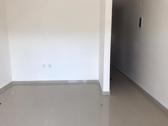 Imagem Sobrado com 3 Quartos à Venda, 240 m² em Cézar De Souza - Mogi Das Cruzes Imagem Sobrado com 3 Quartos à Venda, 240 m² em Cézar De Souza - Mogi Das Cruzes