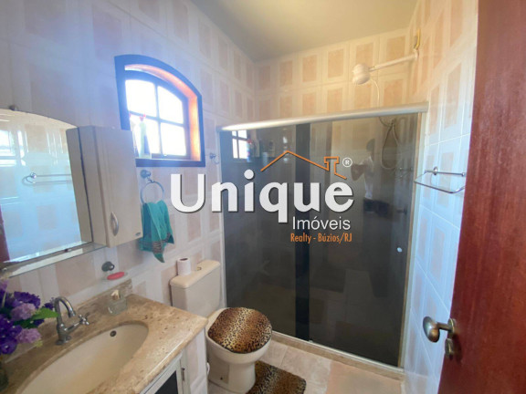 Imagem Casa com 3 Quartos à Venda, 360 m² em Campo Redondo - São Pedro Da Aldeia Imagem Casa com 3 Quartos à Venda, 360 m² em Campo Redondo - São Pedro Da Aldeia