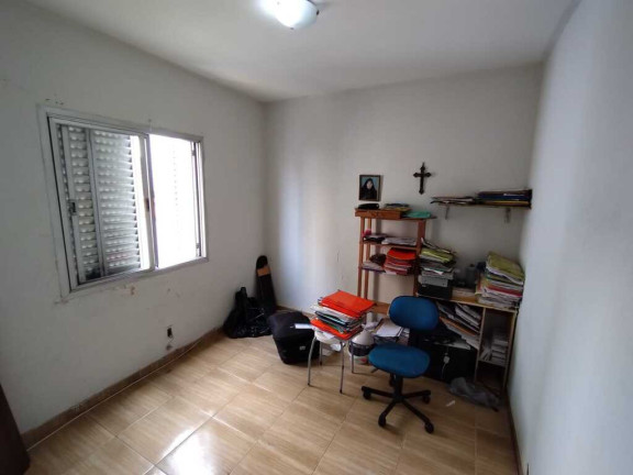 Imagem Apartamento com 2 Quartos à Venda, 55 m² em Perdizes - São Paulo Imagem Apartamento com 2 Quartos à Venda, 55 m² em Perdizes - São Paulo