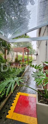 Imagem Imóvel com 3 Quartos à Venda, 65 m² em Paulicéia - São Bernardo Do Campo Imagem Imóvel com 3 Quartos à Venda, 65 m² em Paulicéia - São Bernardo Do Campo