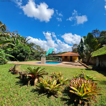 Imagem Fazenda à Venda, 12.000 m² em Centro - Itatiaiuçu Imagem Fazenda à Venda, 12.000 m² em Centro - Itatiaiuçu