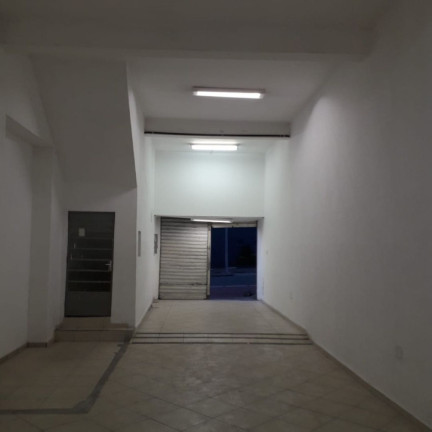 Imagem Loja para Alugar, 180 m² em Pinheiros - São Paulo Imagem Loja para Alugar, 180 m² em Pinheiros - São Paulo