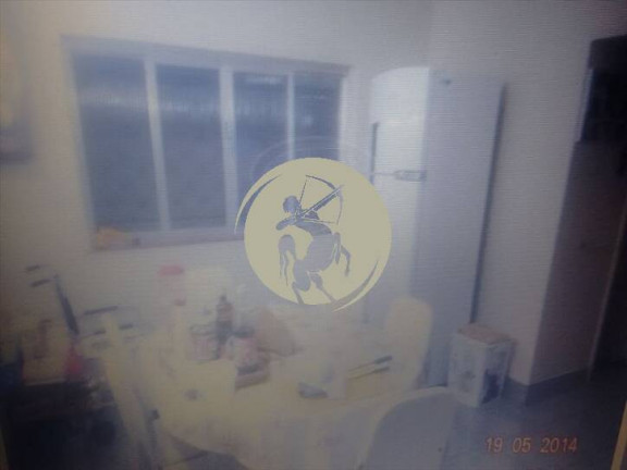 Imagem Sobrado com 3 Quartos à Venda, 249 m² em Embare - Santos Imagem Sobrado com 3 Quartos à Venda, 249 m² em Embare - Santos