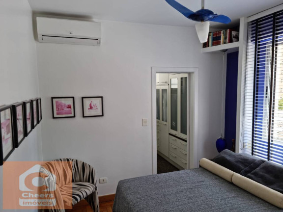 Imagem Apartamento com 2 Quartos à Venda, 76 m² em Moema - São Paulo Imagem Apartamento com 2 Quartos à Venda, 76 m² em Moema - São Paulo