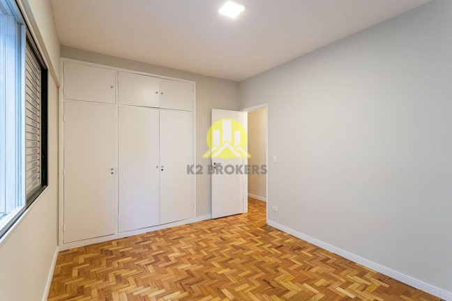 Imagem Apartamento com 3 Quartos à Venda, 195 m² em Jardim Paulistano - São Paulo Imagem Apartamento com 3 Quartos à Venda, 195 m² em Jardim Paulistano - São Paulo