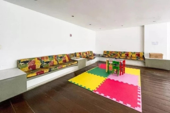 Imagem Imóvel com 3 Quartos à Venda, 110 m² em Perdizes - São Paulo Imagem Imóvel com 3 Quartos à Venda, 110 m² em Perdizes - São Paulo