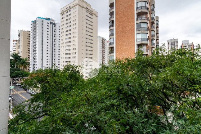Imagem Apartamento com 2 Quartos à Venda, 63 m² em Vila Leopoldina - São Paulo