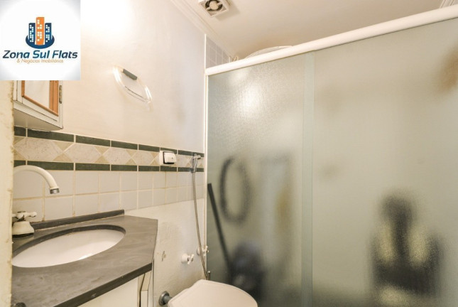 Imagem Apartamento com 3 Quartos à Venda, 113 m² em Pinheiros - São Paulo Imagem Apartamento com 3 Quartos à Venda, 113 m² em Pinheiros - São Paulo