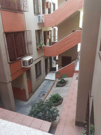 Imagem Apartamento com 1 Quarto à Venda, 39 m² em Parque Dos Maias - Porto Alegre Imagem Apartamento com 1 Quarto à Venda, 39 m² em Parque Dos Maias - Porto Alegre