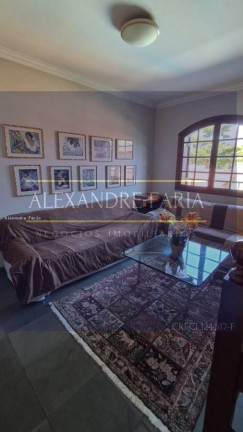 Imagem Casa com 7 Quartos à Venda, 740 m² em Pontal Da Cruz - São Sebastião