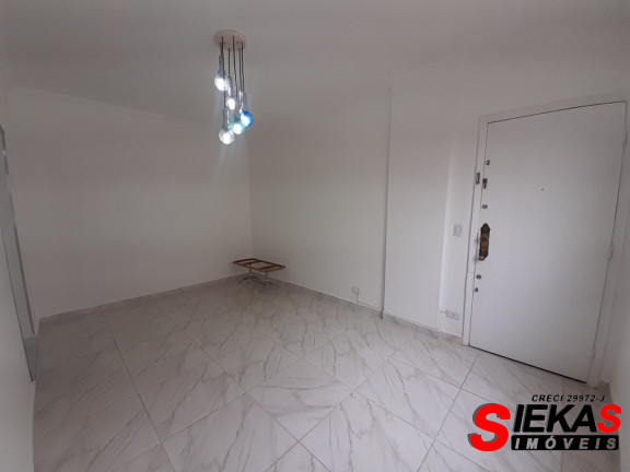 Imagem Apartamento com 2 Quartos para Alugar, 70 m² em Vila Formosa - São Paulo Imagem Apartamento com 2 Quartos para Alugar, 70 m² em Vila Formosa - São Paulo