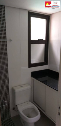 Imagem Apartamento com 3 Quartos à Venda, 105 m² em Vila Andrade - São Paulo