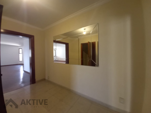 Imagem Apartamento com 4 Quartos para Alugar, 421 m² em Alphaville Industrial - Barueri Imagem Apartamento com 4 Quartos para Alugar, 421 m² em Alphaville Industrial - Barueri
