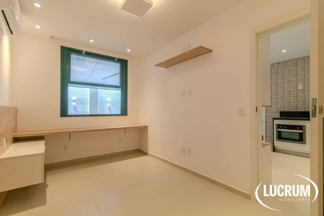 Imagem Apartamento com 1 Quarto à Venda, 58 m² em Copacabana - Rio De Janeiro Imagem Apartamento com 1 Quarto à Venda, 58 m² em Copacabana - Rio De Janeiro