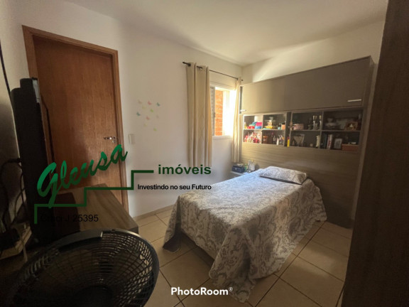Imagem Casa com 4 Quartos à Venda, 97 m² em Vila Matilde - São Paulo Imagem Casa com 4 Quartos à Venda, 97 m² em Vila Matilde - São Paulo