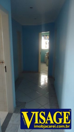 Imagem Apartamento com 3 Quartos à Venda, 108 m² em St. Cruz Dos Lazaros - Jacareí Imagem Apartamento com 3 Quartos à Venda, 108 m² em St. Cruz Dos Lazaros - Jacareí