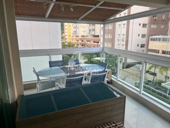 Imagem Apartamento com 2 Quartos à Venda, 107 m² em Pitangueiras - Guarujá Imagem Apartamento com 2 Quartos à Venda, 107 m² em Pitangueiras - Guarujá
