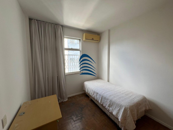 Imagem Imóvel com 3 Quartos à Venda, 144 m² em Graça - Salvador Imagem Imóvel com 3 Quartos à Venda, 144 m² em Graça - Salvador