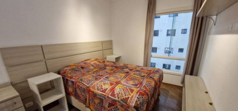 Imagem Apartamento com 2 Quartos à Venda, 94 m² em Perdizes - São Paulo Imagem Apartamento com 2 Quartos à Venda, 94 m² em Perdizes - São Paulo