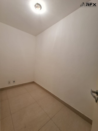 Imagem Apartamento com 2 Quartos à Venda, 90 m² em Icaraí - Niterói