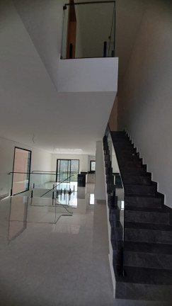 Imagem Sobrado com 3 Quartos à Venda, 171 m² em Portais (polvilho) - Cajamar Imagem Sobrado com 3 Quartos à Venda, 171 m² em Portais (polvilho) - Cajamar